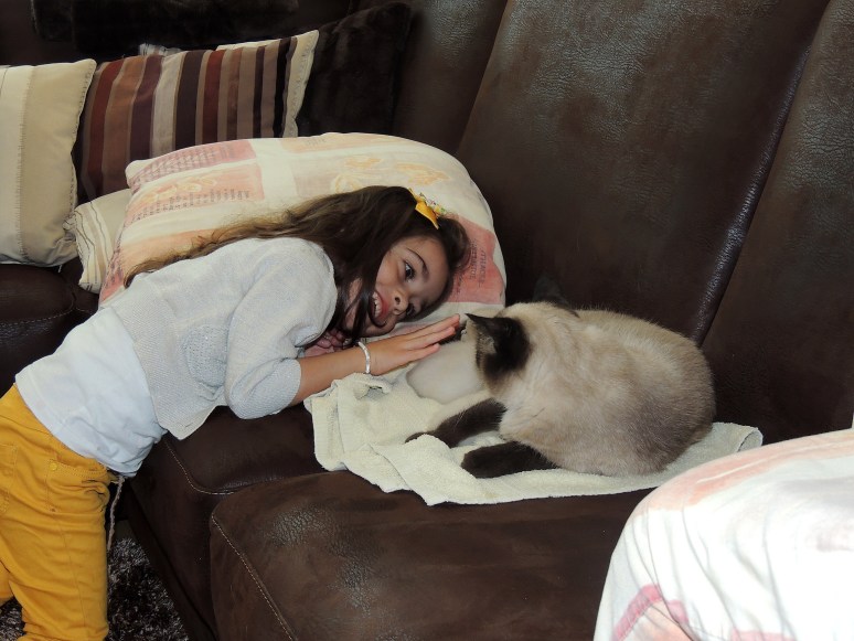 W02_049-Chiara-met-Laleh,-Rico,-Niño-en-Mili-2014-04-23_web