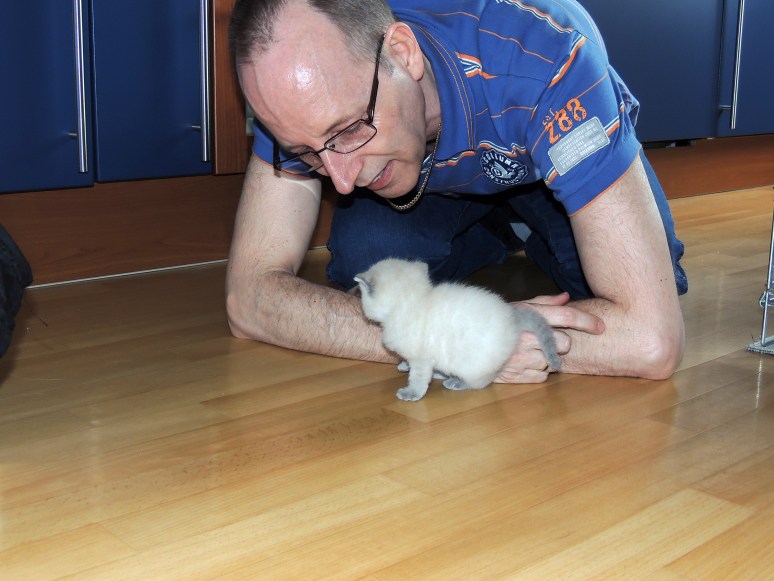 W03_103--Rico-en-Rob-2014-05-02_web