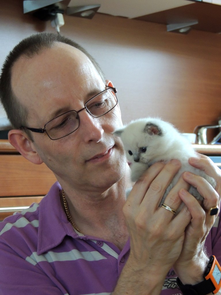 W05_029-Mili-en-Rob-2014-05-10_web