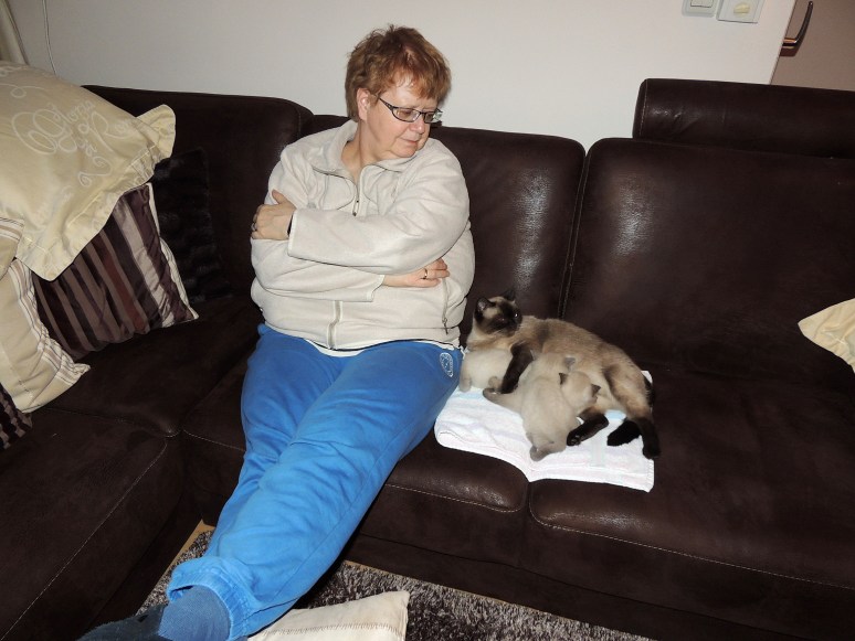 W05_076-Laleh,-Rico,-Niño,-Mili-en-Ria-2014-05-14_web