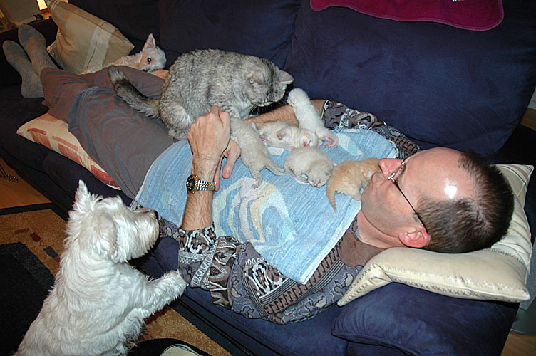 Rob en kids 2007-10-15, 06